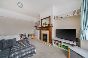 Lounge angle 2- click for photo gallery